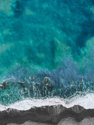 COAST CIANO 3