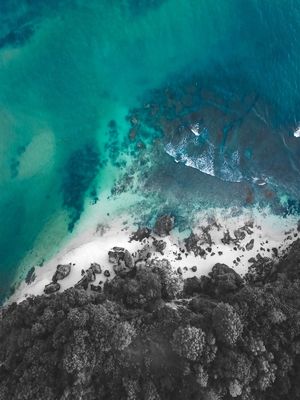 CIANO COAST 4
