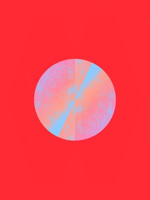 COMPOSIÇÃO MINIMAL 002