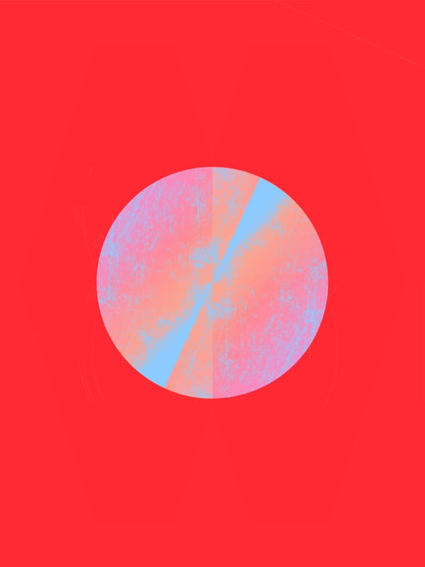 COMPOSIÇÃO MINIMAL 002