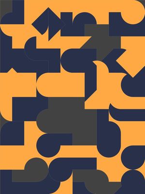 PUZZLE 007