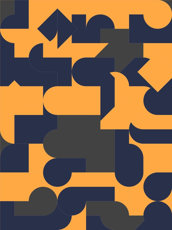 PUZZLE 007