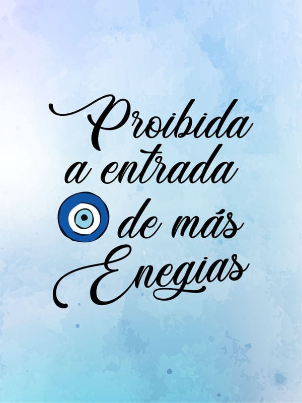 MÁS ENERGIAS
