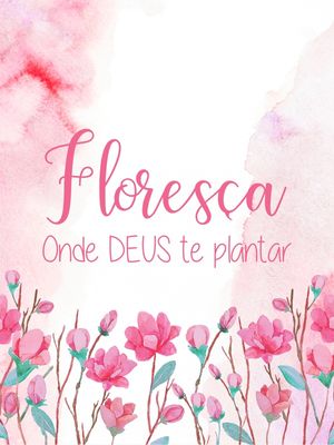 FLORESÇA