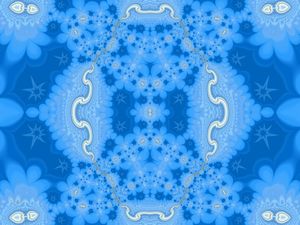 LONGO INVERNO