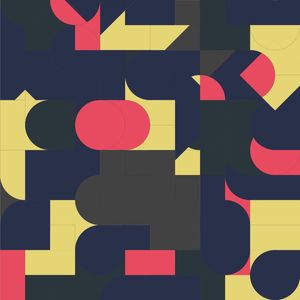 PUZZLE 002 SQ