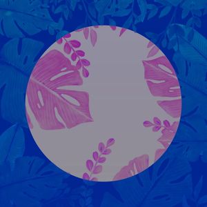 FOREST 003 B SQ