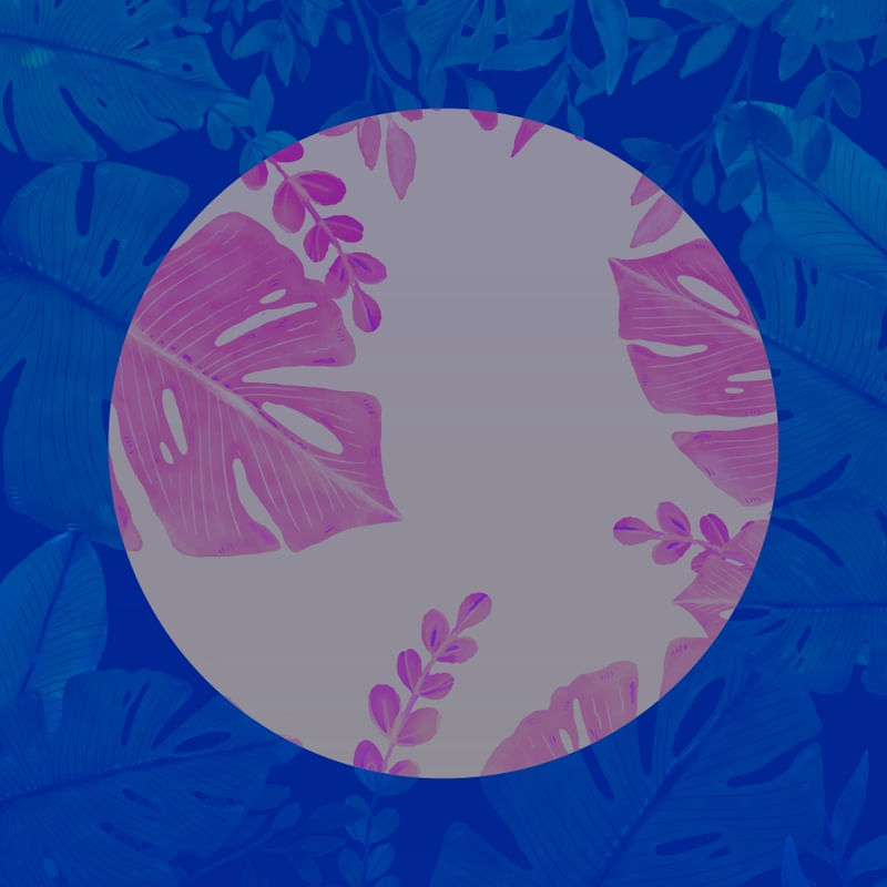 FOREST 003 B SQ
