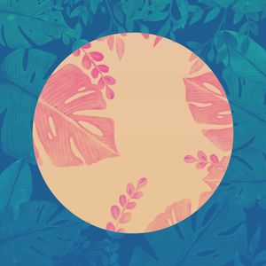 FOREST 003 C SQ