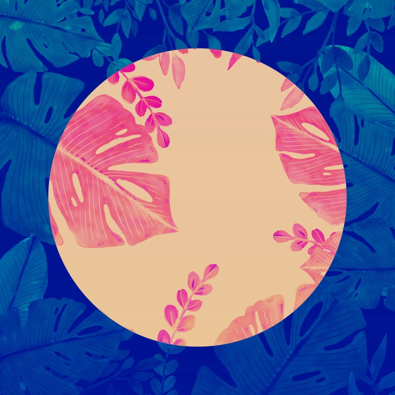 FOREST 003 D SQ