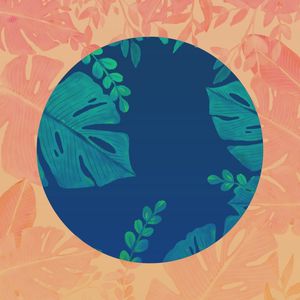 FOREST 003 G SQ