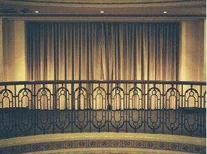 EL ATENEO