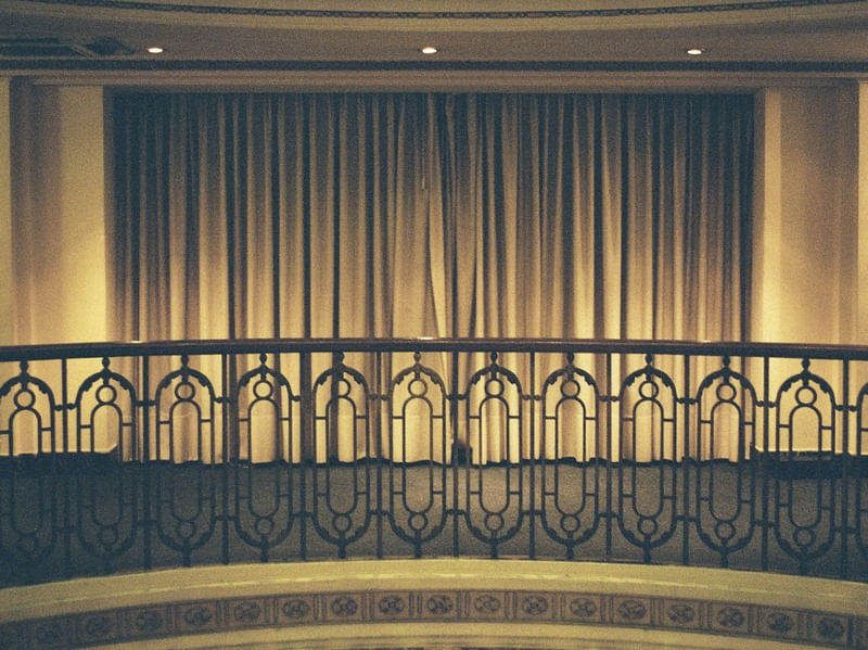 EL ATENEO