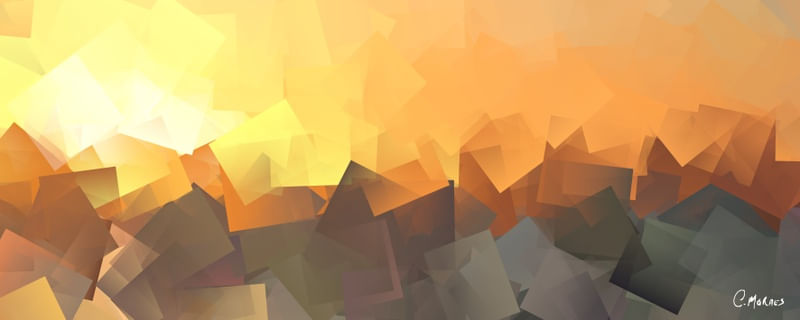 PÔR DO SOL 2