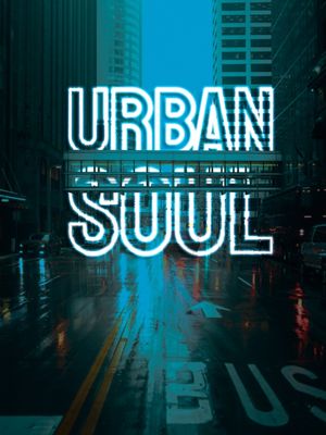 URBAN SOUL