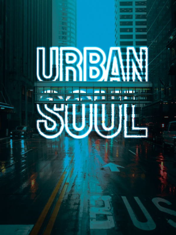 URBAN SOUL