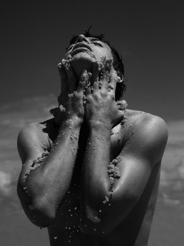 UNDER THE SKIN