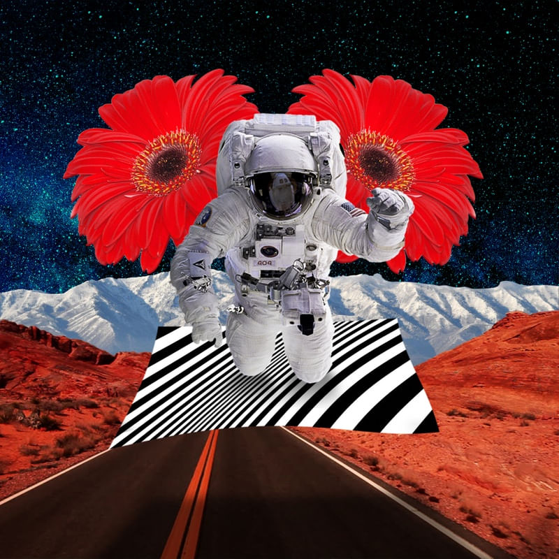 ASTRONAUTA7
