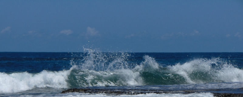 MARESIAAZUL