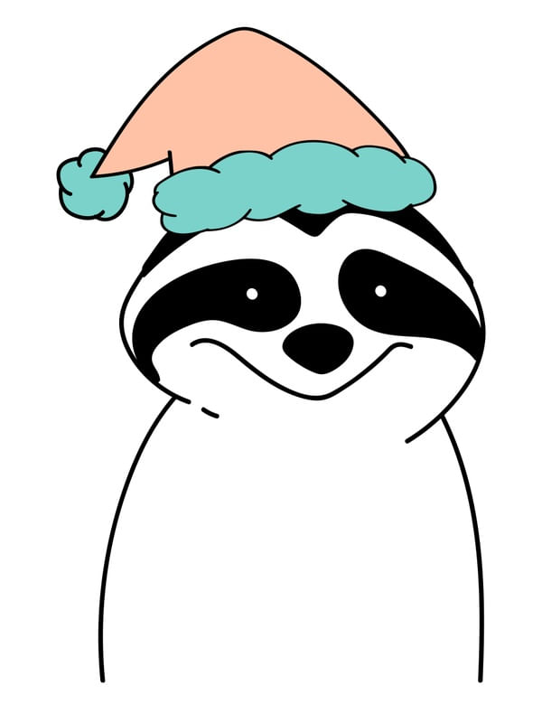GUAXINIM