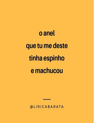 FRASE 1