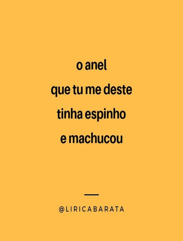 FRASE 1