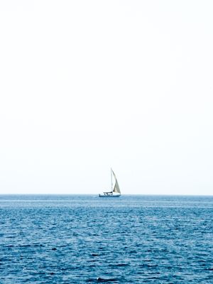 NAVEGAR 1