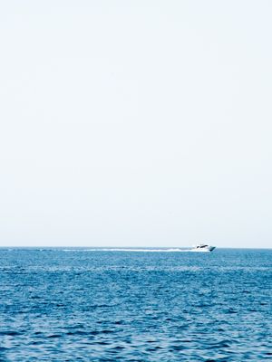 NAVEGAR 2