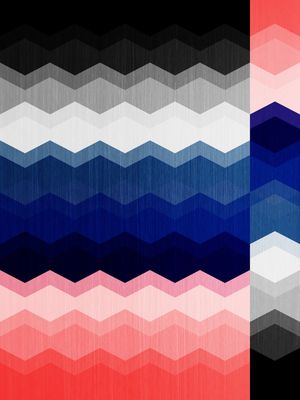 BEAUTIFUL COLORS
