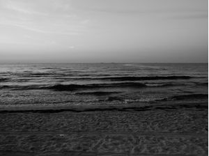 VISTA PARA O MAR