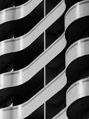 FORMAS URBANAS