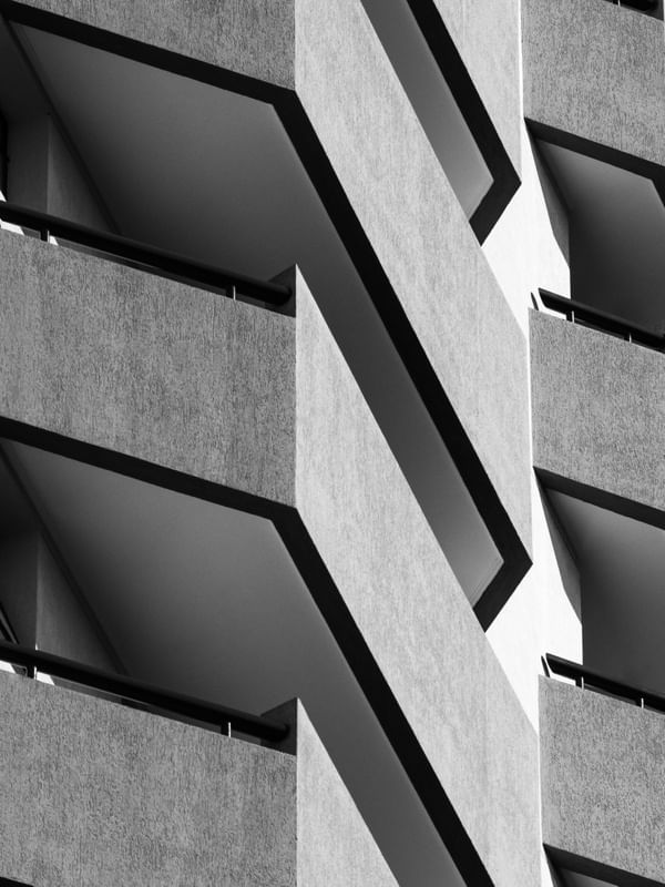 FORMAS URBANAS_2