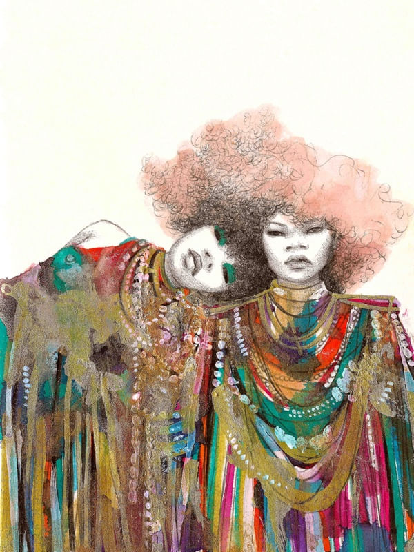 UNIDAS
