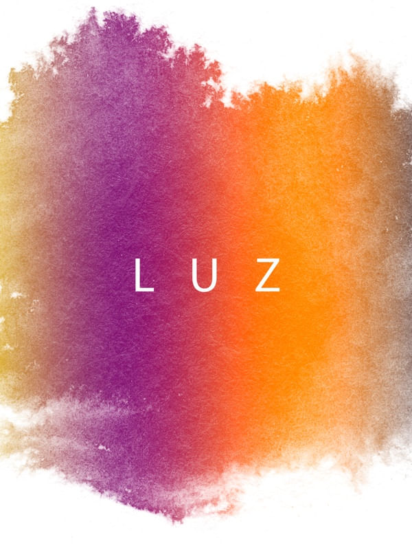 L U Z