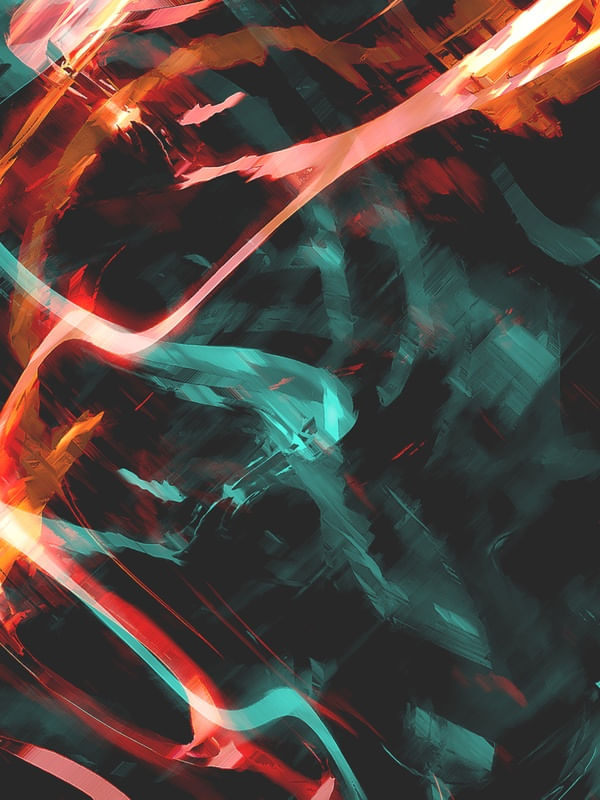 BRINDE DE LUZ 01