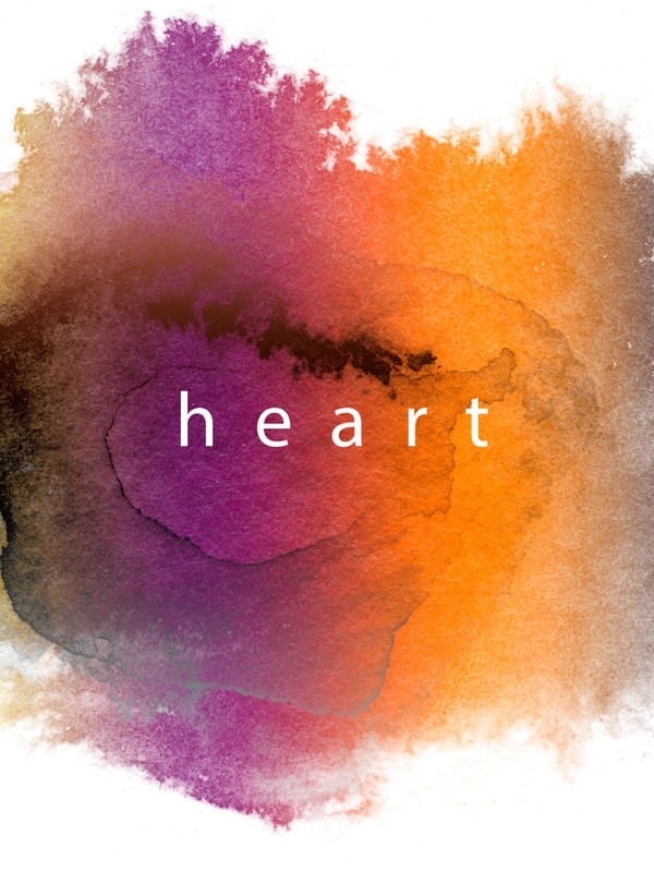 H E A R T