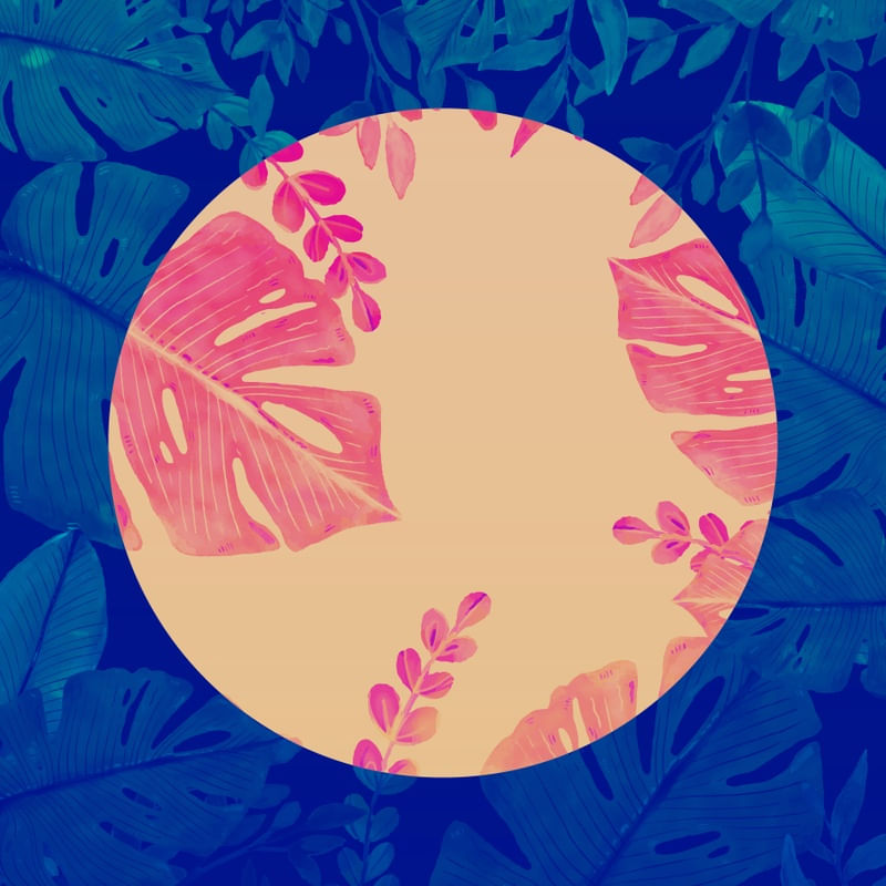 FOREST 003 F SQ
