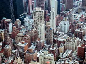 NOVA YORK POR CIMA 1