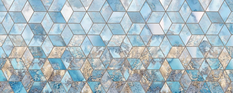 AQUA DECO
