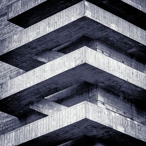 CONCRETO