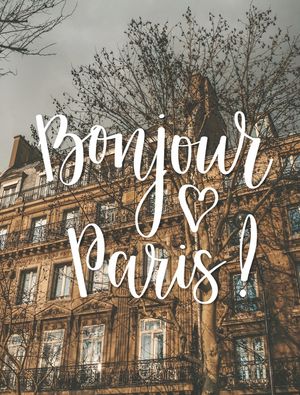 QUARTIER DU PALAIS