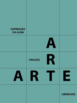 ARTE ART