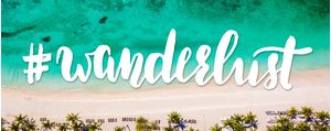 PANORAMA WANDERLUST