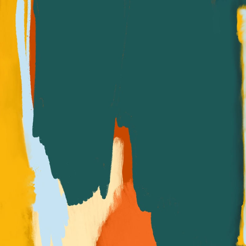 LZ PALETTE