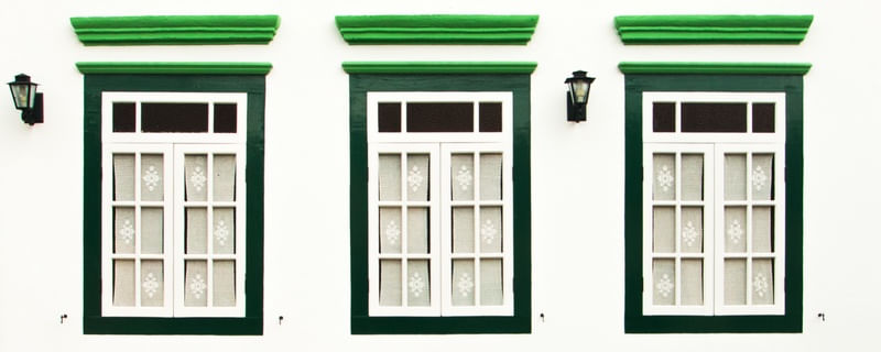 BEAUTY WALLS 8