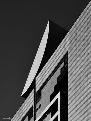 ARQUITETURA DE BH - IV (PB)
