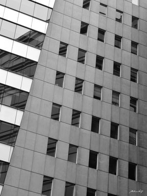 CONCRETO E VIDRO (PB)