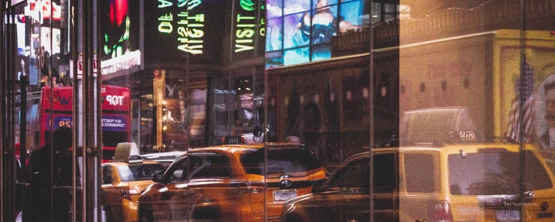 NYC REFLEX