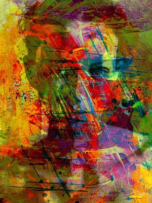 ABSTRACT III