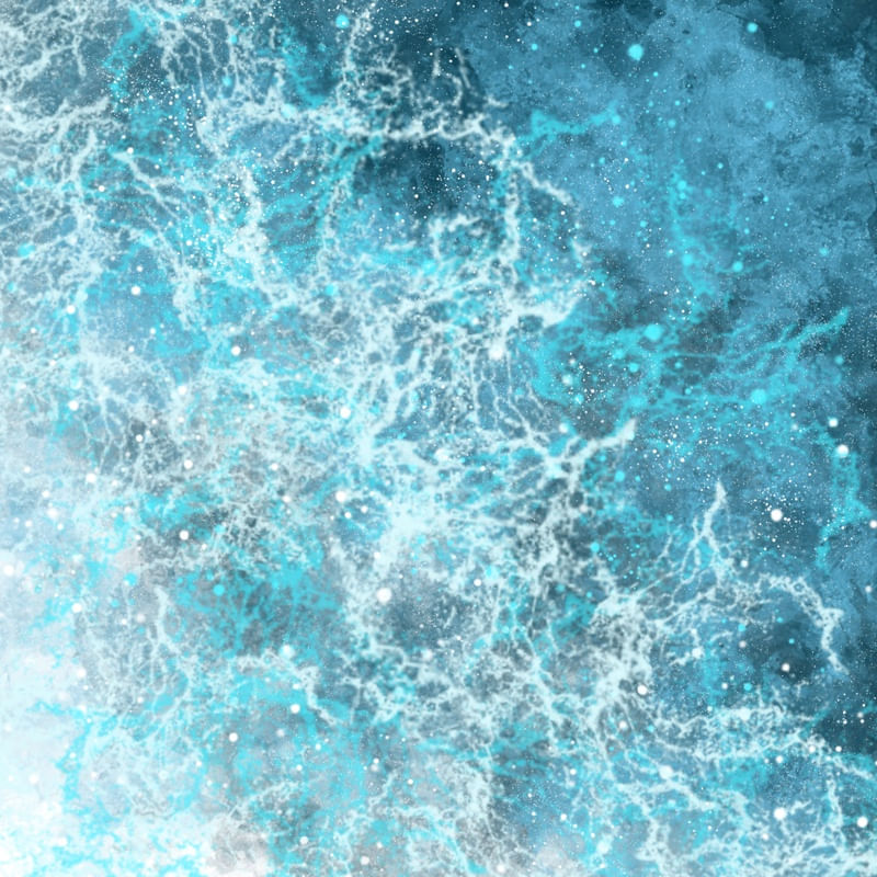 OCEAN I